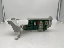 Miele WT2780WPWM Washer Dryer