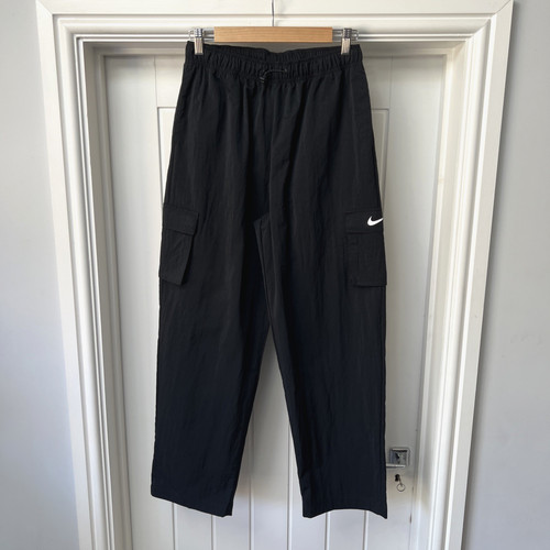 Nike cargo trousers - nike,