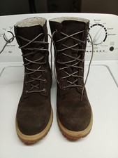 Timberland Authentics Teddy