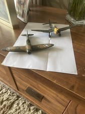 Dinky Toys WW2 In Need Of