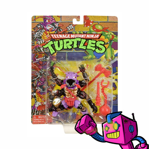 Teenage mutant ninja - ninja, turtles