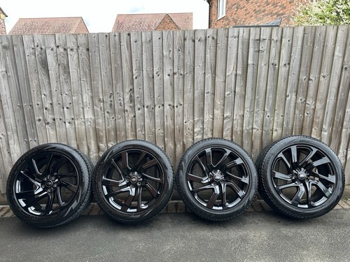 Range rover sport vogue - range,
