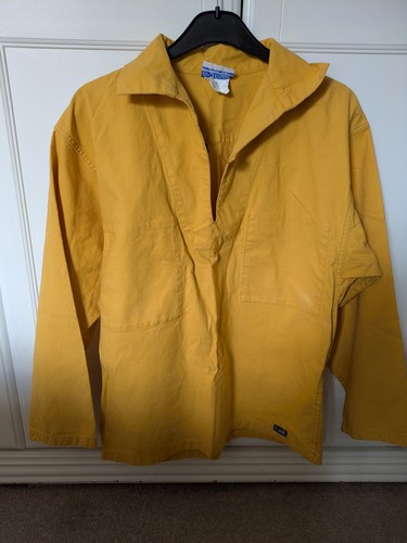 Rare vintage 70s - 70s/80s, glazik