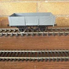 Parkside Models PS23 GWR 13T