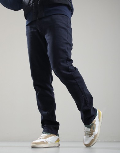 Strum pioneer jeans dark - strum,