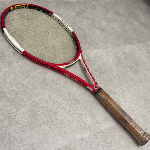 0009 wilson pro staff ncode - wilson,