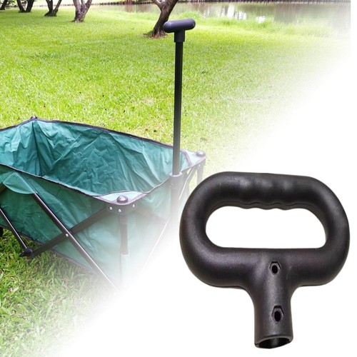 Push handle for wagon - handle,