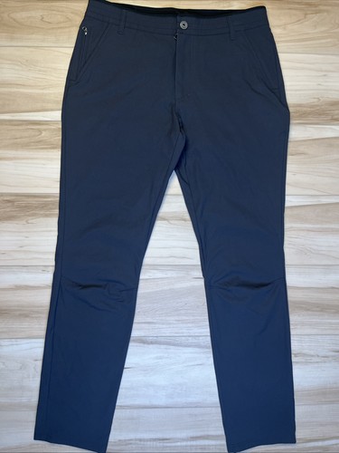 Kuhl renegade recon pants mens - renegade,