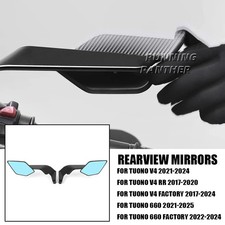 Wind Wing Adjustable 90°