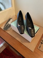 NEW MULTI FIT LADIES SHOES UK