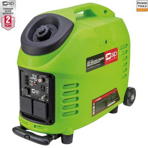 25402 sip isg3303 - sip, digital