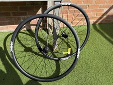 Mavic ksyrium disc disk - ksyrium,