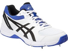 Asics men gel 100 not - gel,