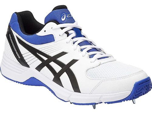 Asics men gel 100 not - asics, men's