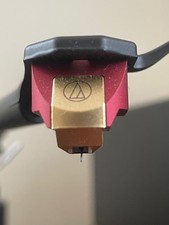 Audio technica oc9xml - audio, at-oc9xml