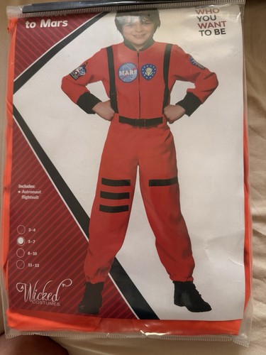 Wicked costumes mars - wicked,