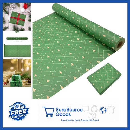 Vintage green christmas - vintage,