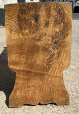 Mouseman Thompson English Arts