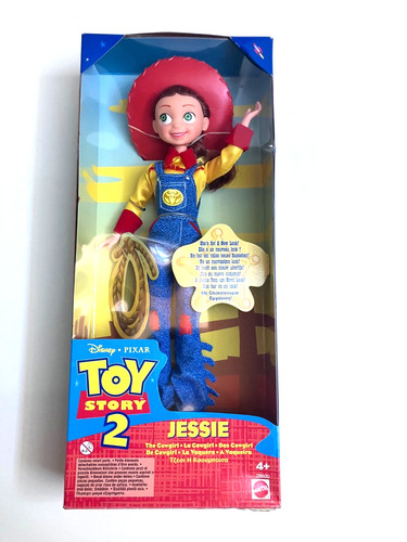 Disney pixar toy - pixar, story