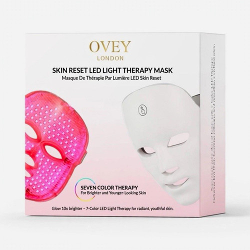 Ovey london skin - london,