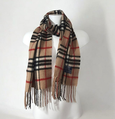 Lochmere 100 cashmere unisex - lochmere,