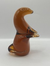 Vintage Wedgwood Glass