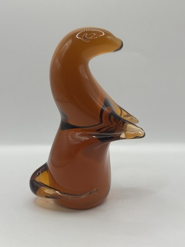 Vintage wedgwood glass - wedgwood,