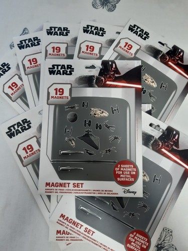 Bulk buy star wars - buy, 19