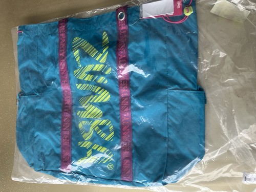 New zumba join - zumba, fast