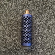 Round Volumizing Brush