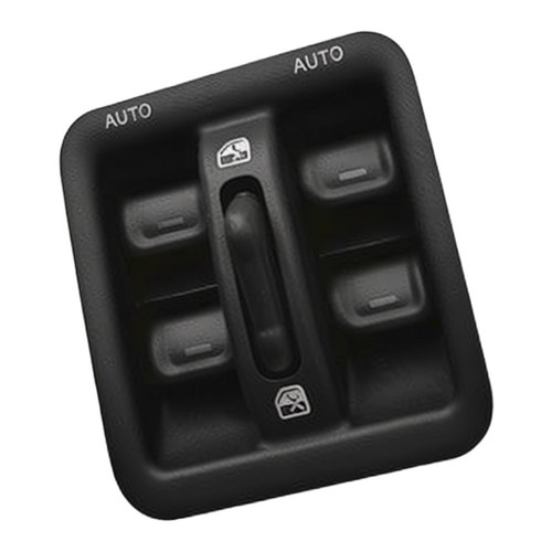 Power window switch for jeep - power,