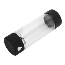 Hydrogen Water Bottle Rapid