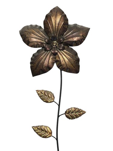 Dunelm daisy daffodil lotus - daffodil,