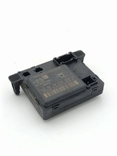 Mercedes-Benz Sprinter W906