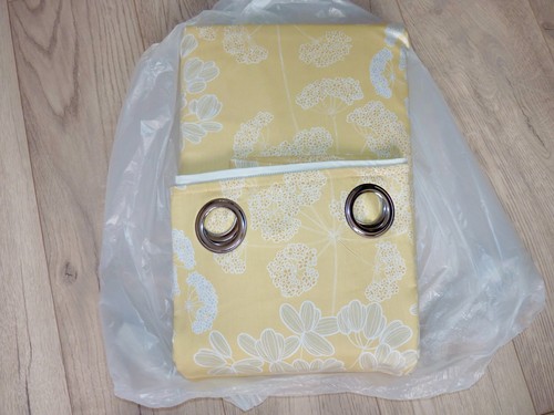 New dorma - new,