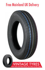 Nankang tyre 155r14 - na-1,