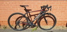Trek Emonda SL 7 Road Bike