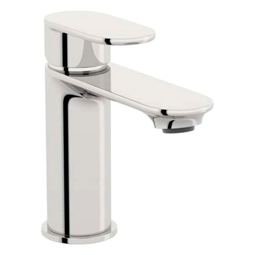 Warkton single lever basin - warkton,