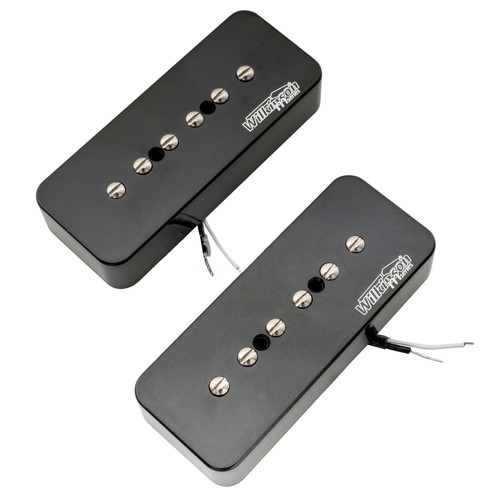 Wilkinson series black - wilkinson,