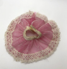 🩰 Vintage Sindy Active