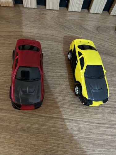 Artin slot cars - artin,