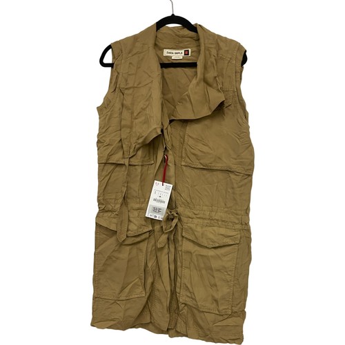 Zara srlps womens safari - zara, mini
