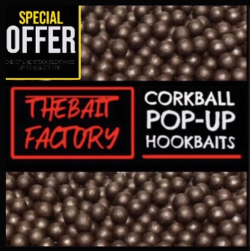 Link corkball pop ups and - link,