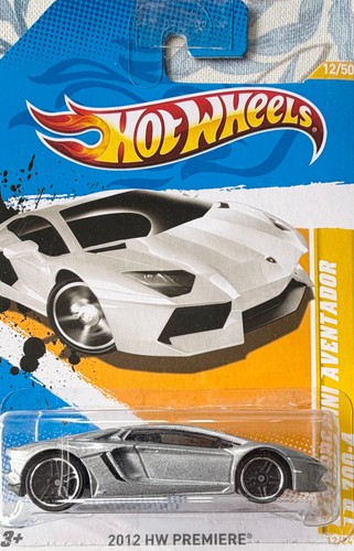 Hot wheels mainline - wheels,