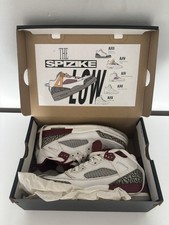 Air Jordan Spizike Low GS