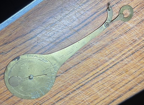 Antique vintage rare - antique,