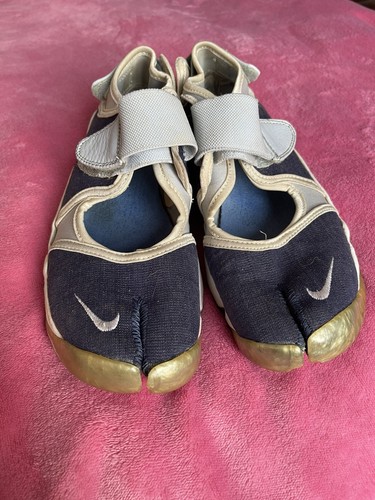 Nike sandals womens - nike, uk