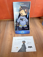 Compare the Market Meerkat