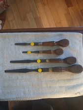 Cabinet Makers Screw Drivers