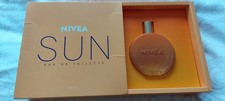 Nivea sun Eau de toilette